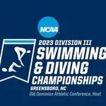 Аватар канала Плавание NCAA новости