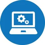 Аватар канала Windows Number One