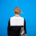 Аватар канала СМОКВА | Вязание и описания 🪡