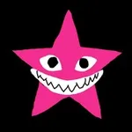 Аватар канала elyaplugg_official !!!
