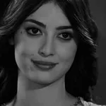 Аватар канала ﭬڕۧآﺂتيۧهہۧ ڕۧژﯾﻨۧﮫٛۦۦٰ۪ﮧۧۦ