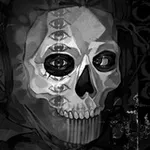 Аватар канала weedsite | wed
