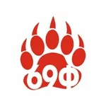 Аватар канала Рундук Рейсинг