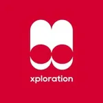 Аватар канала Xploration