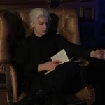 Аватар канала Тёмные воды Шунь 🐉