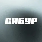 Аватар канала Карьера в СИБУРе