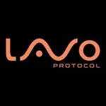 Аватар канала LAVO Protocol Official Channel