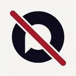 Аватар канала СВОБОДНЫЙ ИНТЕРНЕТ | ПРОТИВ ПРИНУЖДЕНИЯ К MAX