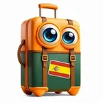 Аватар канала Пора валить в Испанию! 🇪🇸