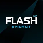 Аватар канала Flash Up Energy