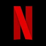 Аватар канала Сериалы Netfliх