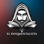 Аватар канала El DoQmentalista
