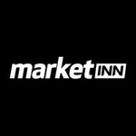 Аватар канала MarketINN | Маркет ИН