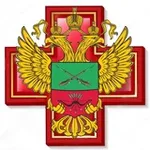 Аватар канала Министерство здравоохранения Запорожской области