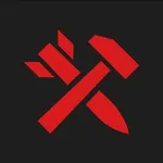 Аватар канала СДЕЛАНО ПОД ОБСТРЕЛАМИ