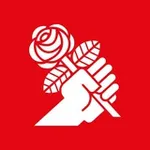 Аватар канала Академия социал-демократии