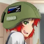 Аватар канала Вертолет Китайской Армии #RIP