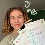 Аватар канала Anastasia explains