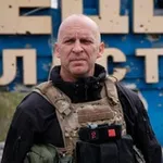 Аватар канала Вадим Філашкін / Донецька ОДА (ОВА)
