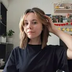 Аватар канала mayflower ✨️