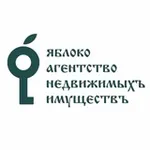 Аватар канала Эппл Рил Эстейт | Apple Real Estate