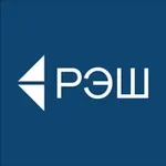 Аватар канала Российская экономическая школа