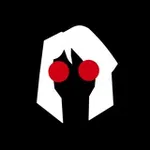 Аватар канала обитель софик