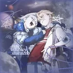 Аватар канала дэйли ксенли · стэнксено | dr.stone
