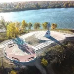 Аватар канала Змеиногорский вестник