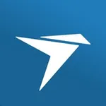 Аватар канала TurboTel