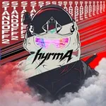 Аватар канала hyrmA
