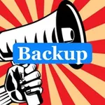 Аватар канала Ken Jebsen Backup