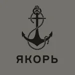 Аватар канала Пивоварня Якорь Крым