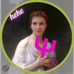 Аватар канала Психехея