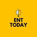 Аватар канала ЕНТ TODAY