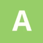 Аватар канала Афганский инсайдер