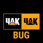 Аватар канала Чак-чак bug