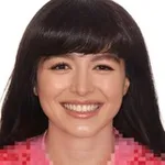 Аватар канала Артдиректорская