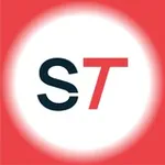 Аватар канала Selectel [команда]