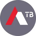 Аватар канала Люберецкое телевидение 📺