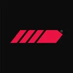 Аватар канала MaxxPC