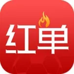 Аватар канала 足球红单|篮球红单｜足球推单|篮球推单｜世界杯｜NBA【博牛】