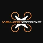 Аватар канала 🏆 Velocidrone Daily Event #VDT