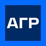 Аватар канала Мероприятия по АГР (3D/IFC)