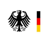 Аватар канала Infokanal des Bundesministeriums für Gesundheit