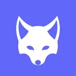 Аватар канала Nightly | Updates