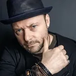 Аватар канала Илья Носков