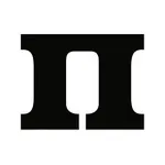 Аватар канала Профиль