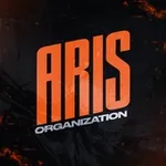 Аватар канала ARIS