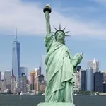 Аватар канала 美国素材|套图|人设|美食|文案